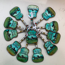 Load image into Gallery viewer, Wild Horses, Rolling Stones