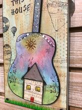 Load image into Gallery viewer, Love Rocks