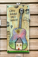 Load image into Gallery viewer, Love Rocks