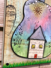 Load image into Gallery viewer, Love Rocks