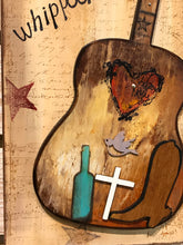 Load image into Gallery viewer, Hank Williams