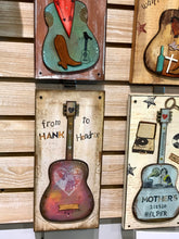 Load image into Gallery viewer, Hank Williams