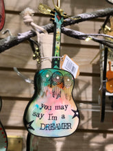 Load image into Gallery viewer, You May Say I'm a Dreamer