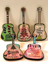 Load image into Gallery viewer, Home for Christmas, Stocking Stuffer