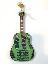 Load image into Gallery viewer, Home for Christmas, Stocking Stuffer