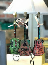 Load image into Gallery viewer, Home for Christmas, Stocking Stuffer