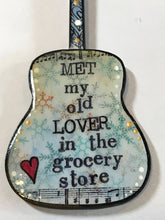 Load image into Gallery viewer, Same Old Lang Syne