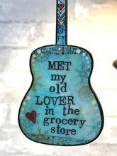 Load image into Gallery viewer, Same Old Lang Syne