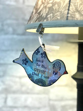 Load image into Gallery viewer, Stevie Nicks, Back to the Gypsy