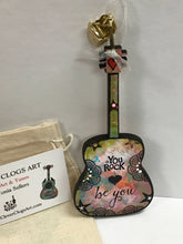 Load image into Gallery viewer, JUST BE YOU, You Rock