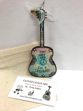 Load image into Gallery viewer, You May Say I'm a Dreamer, Imagine,