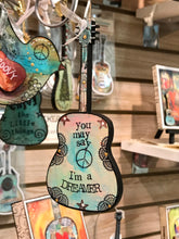 Load image into Gallery viewer, You May Say I'm a Dreamer, Imagine,