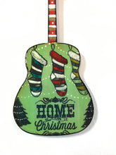 Load image into Gallery viewer, Home for Christmas, Stocking Stuffer