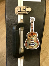 Load image into Gallery viewer, Tristar, Tennessee, Sticker