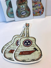 Load image into Gallery viewer, Tristar, Tennessee, Sticker