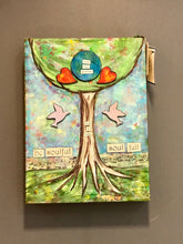 Load image into Gallery viewer, Love One Another art