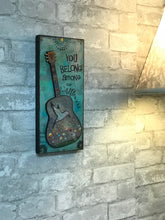 Load image into Gallery viewer, Among the Wildflowers, Tom Petty