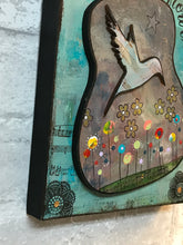 Load image into Gallery viewer, Among the Wildflowers, Tom Petty