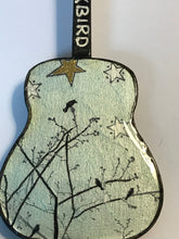 Load image into Gallery viewer, BLACKBIRD, Beatles