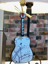 Load image into Gallery viewer, BLACKBIRD, Beatles