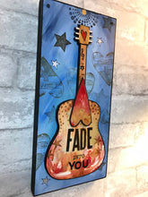 Load image into Gallery viewer, Fade Into You, Mazzy Star