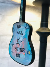 Load image into Gallery viewer, We All Shine On, Instant Karma, John Lennon