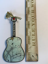 Load image into Gallery viewer, BLACKBIRD, Beatles