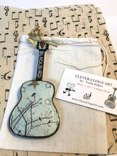 Load image into Gallery viewer, BLACKBIRD, Beatles