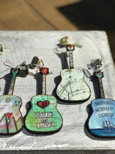 Load image into Gallery viewer, BLACKBIRD, Beatles