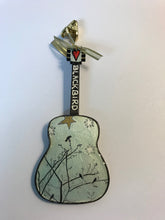 Load image into Gallery viewer, BLACKBIRD, Beatles