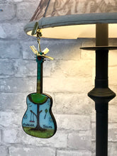 Load image into Gallery viewer, Forever Young, Bob Dylan