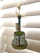 Load image into Gallery viewer, Forever Young, Bob Dylan