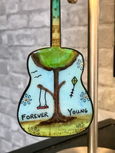 Load image into Gallery viewer, Forever Young, Bob Dylan