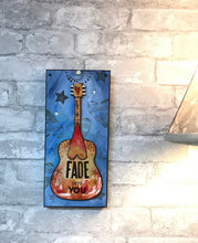 Load image into Gallery viewer, Fade Into You, Mazzy Star