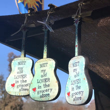 Load image into Gallery viewer, Same Old Lang Syne