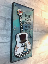 Load image into Gallery viewer, Tom Petty, Don't Come Around Here No More