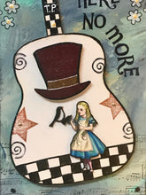 Load image into Gallery viewer, Tom Petty, Don't Come Around Here No More