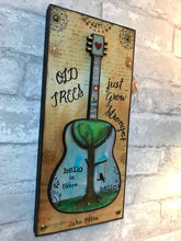 Load image into Gallery viewer, Hello in there, John Prine