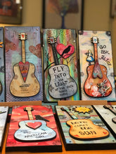 Load image into Gallery viewer, Go Ask Alice, White Rabbit, Jefferson Airplane