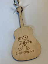 Load image into Gallery viewer, Wild Horses, Rolling Stones