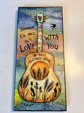 Load image into Gallery viewer, Harvest Moon, Neil Young