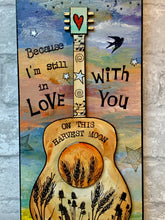 Load image into Gallery viewer, Harvest Moon, Neil Young