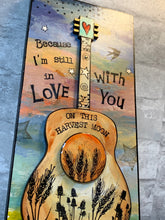 Load image into Gallery viewer, Harvest Moon, Neil Young