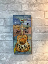 Load image into Gallery viewer, Harvest Moon, Neil Young