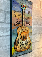 Load image into Gallery viewer, Harvest Moon, Neil Young