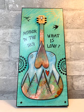 Load image into Gallery viewer, Landslide, Stevie Nicks