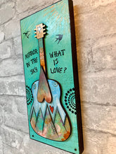 Load image into Gallery viewer, Landslide, Stevie Nicks