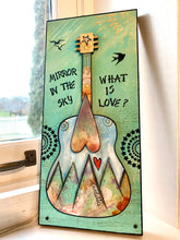 Load image into Gallery viewer, Landslide, Stevie Nicks