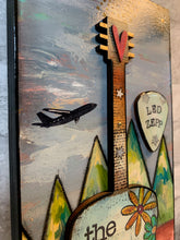 Load image into Gallery viewer, Going to California, Led Zeppelin