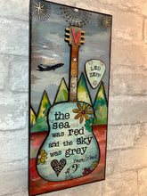 Load image into Gallery viewer, Going to California, Led Zeppelin